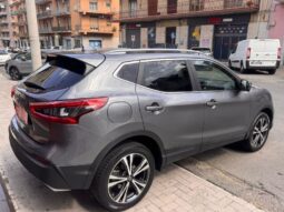 
										Nissan Qashqai 1.5 dCi 115 CV Tekna+ full									