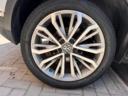 
										Volkswagen T-Roc 1.5 TSI 150 CV ACT Advanced BlueMotion Technology full									