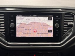 
										Volkswagen T-Roc 1.5 TSI 150 CV ACT Advanced BlueMotion Technology full									