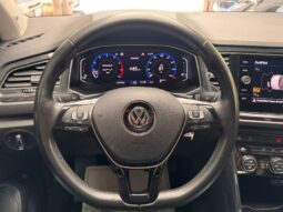 
										Volkswagen T-Roc 1.5 TSI 150 CV ACT Advanced BlueMotion Technology full									