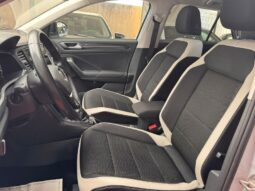 
										Volkswagen T-Roc 1.5 TSI 150 CV ACT Advanced BlueMotion Technology full									
