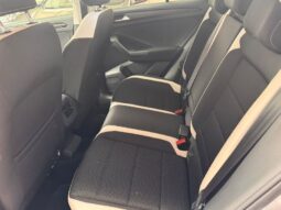 
										Volkswagen T-Roc 1.5 TSI 150 CV ACT Advanced BlueMotion Technology full									