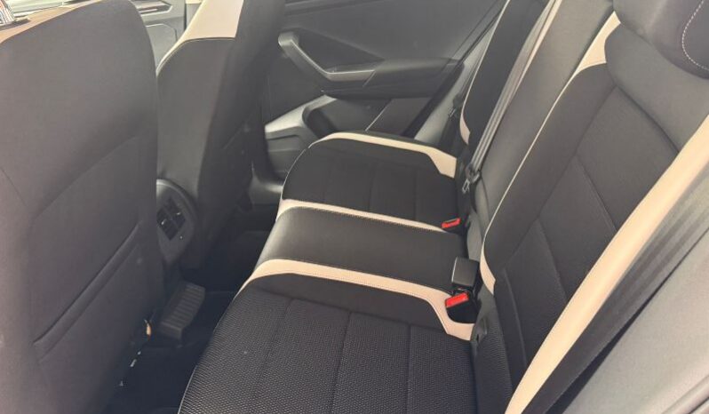 
								Volkswagen T-Roc 1.5 TSI 150 CV ACT Advanced BlueMotion Technology full									
