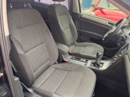 
										Volkswagen Golf 1.6 TDI 110 CV 5p. Executive BlueMotion Technology full									