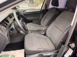 
										Volkswagen Golf 1.6 TDI 110 CV 5p. Executive BlueMotion Technology full									
