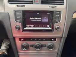 
										Volkswagen Golf 1.6 TDI 110 CV 5p. Executive BlueMotion Technology full									