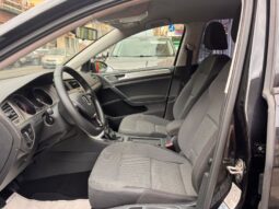 
										Volkswagen Golf 1.6 TDI 110 CV 5p. Executive BlueMotion Technology full									