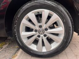 
										Volkswagen Golf 1.6 TDI 110 CV 5p. Executive BlueMotion Technology full									