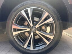 
										Nissan Qashqai 1.5 dCi 115 CV Tekna+ full									