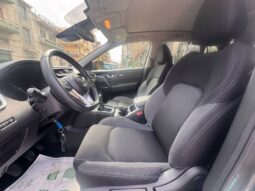 
										Nissan Qashqai 1.5 dCi 115 CV Tekna+ full									