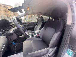 
										Nissan Qashqai 1.5 dCi 115 CV Tekna+ full									