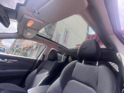 
										Nissan Qashqai 1.5 dCi 115 CV Tekna+ full									