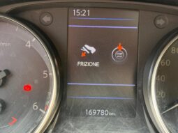 
										Nissan Qashqai 1.5 dCi 115 CV Tekna+ full									