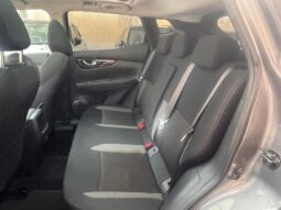 
										Nissan Qashqai 1.5 dCi 115 CV Tekna+ full									