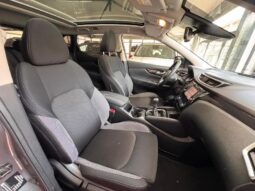 
										Nissan Qashqai 1.5 dCi 115 CV Tekna+ full									
