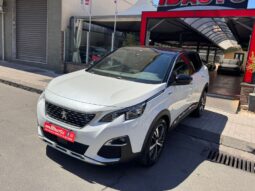 
										Peugeot 3008 1.6 BlueHDi 120 CV S&S EAT6 GT Line full									