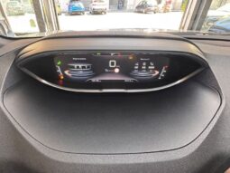 
										Peugeot 3008 1.6 BlueHDi 120 CV S&S EAT6 GT Line full									