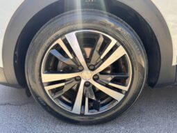 
										Peugeot 3008 1.6 BlueHDi 120 CV S&S EAT6 GT Line full									