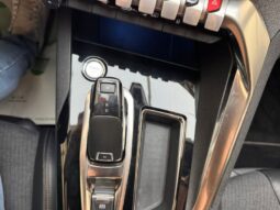 
										Peugeot 3008 1.6 BlueHDi 120 CV S&S EAT6 GT Line full									