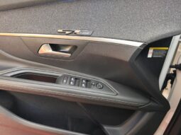 
										Peugeot 3008 1.6 BlueHDi 120 CV S&S EAT6 GT Line full									