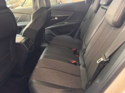 
										Peugeot 3008 1.6 BlueHDi 120 CV S&S EAT6 GT Line full									