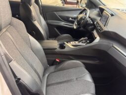 
										Peugeot 3008 1.6 BlueHDi 120 CV S&S EAT6 GT Line full									