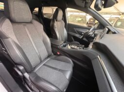 
										Peugeot 3008 1.6 BlueHDi 120 CV S&S EAT6 GT Line full									