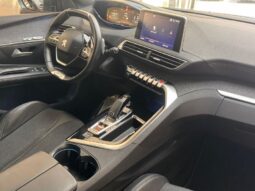 
										Peugeot 3008 1.6 BlueHDi 120 CV S&S EAT6 GT Line full									