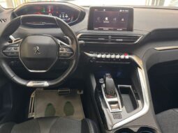 
										Peugeot 3008 1.6 BlueHDi 120 CV S&S EAT6 GT Line full									