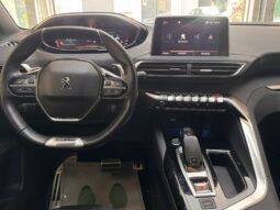 
										Peugeot 3008 1.6 BlueHDi 120 CV S&S EAT6 GT Line full									