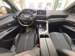 
										Peugeot 3008 1.6 BlueHDi 120 CV S&S EAT6 GT Line full									
