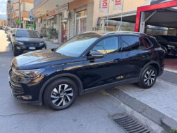 
										Volkswagen Tiguan 2.0 TDI 150 CV SCR DSG Life full									