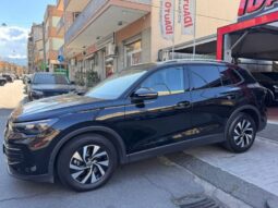 
										Volkswagen Tiguan 2.0 TDI 150 CV SCR DSG Life full									