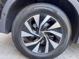 
										Volkswagen Tiguan 2.0 TDI 150 CV SCR DSG Life full									