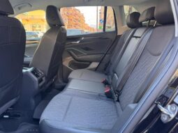 
										Volkswagen Tiguan 2.0 TDI 150 CV SCR DSG Life full									