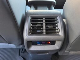 
										Volkswagen Tiguan 2.0 TDI 150 CV SCR DSG Life full									