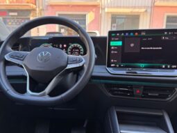 
										Volkswagen Tiguan 2.0 TDI 150 CV SCR DSG Life full									