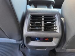
										Volkswagen Tiguan 2.0 TDI 150 CV SCR DSG Life full									