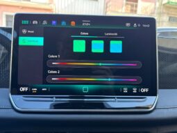 
										Volkswagen Tiguan 2.0 TDI 150 CV SCR DSG Life full									