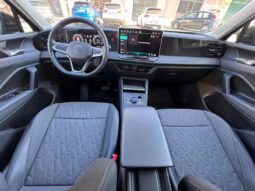 
										Volkswagen Tiguan 2.0 TDI 150 CV SCR DSG Life full									