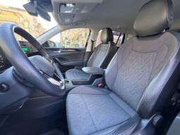 
										Volkswagen Tiguan 2.0 TDI 150 CV SCR DSG Life full									