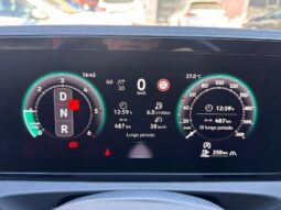
										Volkswagen Tiguan 2.0 TDI 150 CV SCR DSG Life full									