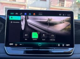 
										Volkswagen Tiguan 2.0 TDI 150 CV SCR DSG Life full									