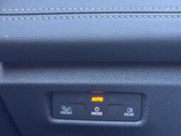 
										Volkswagen Tiguan 2.0 TDI 150 CV SCR DSG Life full									
