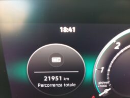 
										Volkswagen Tiguan 2.0 TDI 150 CV SCR DSG Life full									