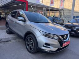 
										Nissan Qashqai 1.5 dCi 115 CV N-Connecta full									