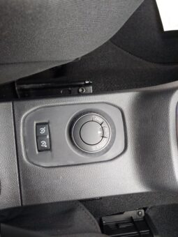 
										Dacia Duster 1.5 dCi 8V 110 CV 4×4 Prestige full									