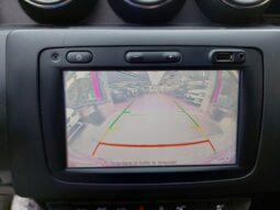 
										Dacia Duster 1.5 dCi 8V 110 CV 4×4 Prestige full									