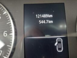 
										Dacia Duster 1.5 dCi 8V 110 CV 4×4 Prestige full									