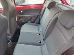 
										Volkswagen up! 1.0 benzina 75 CV 5p. take up! full									